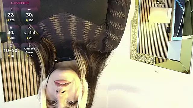 Check out our webcam shows gallery and message on a personal level with our sweet squirt cams hosts, showing off their natural physiques and sex toys.