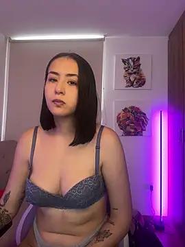 Check out our webcam shows gallery and message on a personal level with our sweet squirt cams hosts, showing off their natural physiques and sex toys.