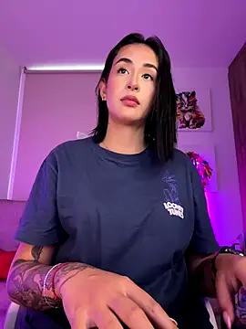 Check out our webcam shows gallery and message on a personal level with our sweet squirt cams hosts, showing off their natural physiques and sex toys.
