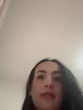 amara_cruz2 from StripChat is Freechat