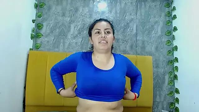 Check out our webcam shows gallery and message on a personal level with our sweet squirt cams hosts, showing off their natural physiques and sex toys.