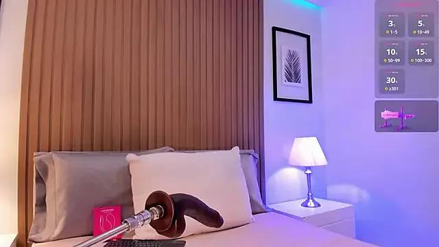 Check out our webcam shows gallery and message on a personal level with our sweet squirt cams hosts, showing off their natural physiques and sex toys.