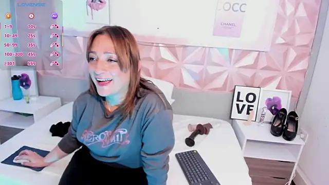 Check out our webcam shows gallery and message on a personal level with our sweet squirt cams hosts, showing off their natural physiques and sex toys.