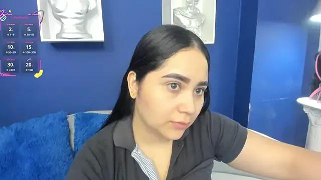 Check out our webcam shows gallery and message on a personal level with our sweet squirt cams hosts, showing off their natural physiques and sex toys.