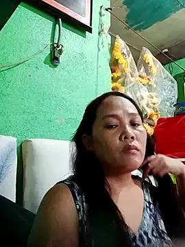 AmarahKate from StripChat is Freechat