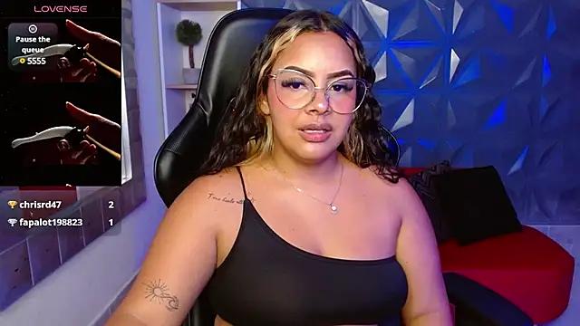 Check out our webcam shows gallery and message on a personal level with our sweet squirt cams hosts, showing off their natural physiques and sex toys.