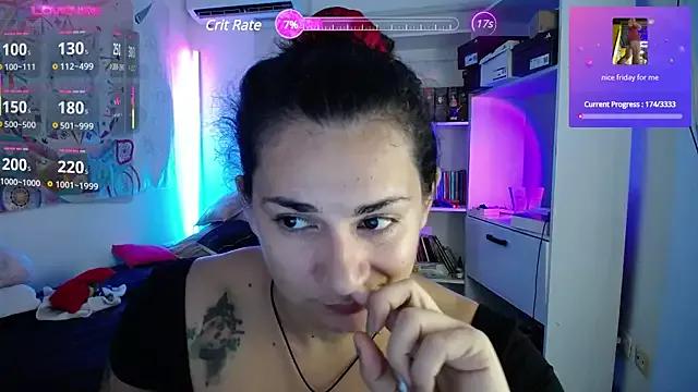 Check out our webcam shows gallery and message on a personal level with our sweet squirt cams hosts, showing off their natural physiques and sex toys.
