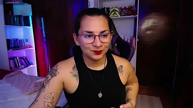 Check out our webcam shows gallery and message on a personal level with our sweet squirt cams hosts, showing off their natural physiques and sex toys.