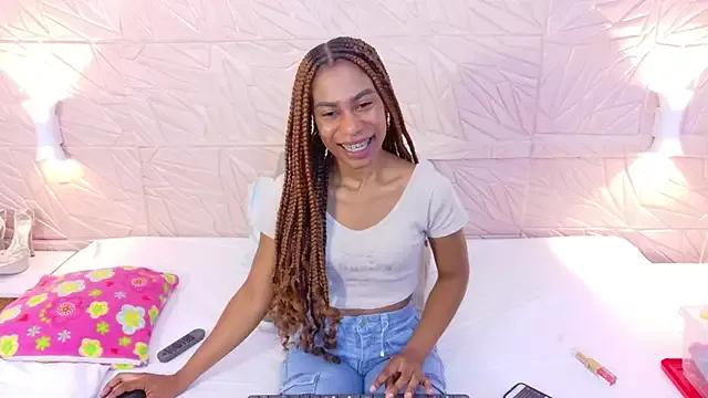Check out our webcam shows gallery and message on a personal level with our sweet squirt cams hosts, showing off their natural physiques and sex toys.