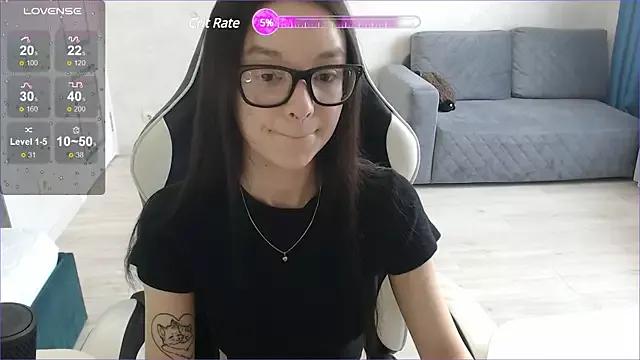 Check out our webcam shows gallery and message on a personal level with our sweet squirt cams hosts, showing off their natural physiques and sex toys.