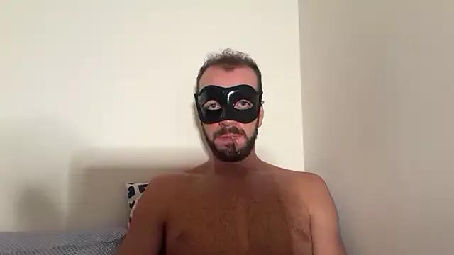 amateurchannel from StripChat is Freechat