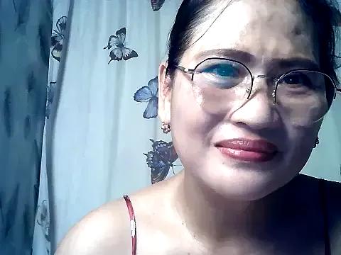 Amazing_Angel22 from StripChat is Freechat