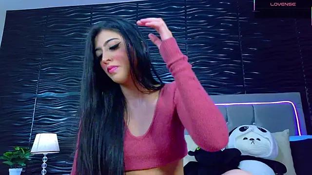 Check out our webcam shows gallery and message on a personal level with our sweet squirt cams hosts, showing off their natural physiques and sex toys.