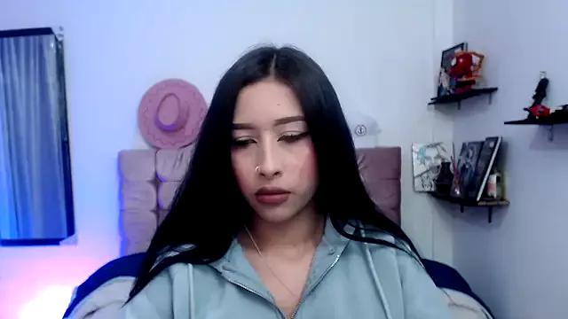 Check out our webcam shows gallery and message on a personal level with our sweet squirt cams hosts, showing off their natural physiques and sex toys.