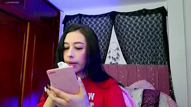 Check out our webcam shows gallery and message on a personal level with our sweet squirt cams hosts, showing off their natural physiques and sex toys.
