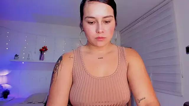 Check out our webcam shows gallery and message on a personal level with our sweet squirt cams hosts, showing off their natural physiques and sex toys.