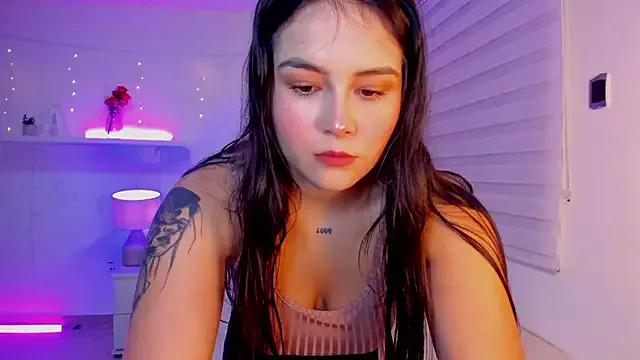 Check out our webcam shows gallery and message on a personal level with our sweet squirt cams hosts, showing off their natural physiques and sex toys.