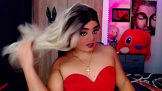 Check out our webcam shows gallery and message on a personal level with our sweet squirt cams hosts, showing off their natural physiques and sex toys.