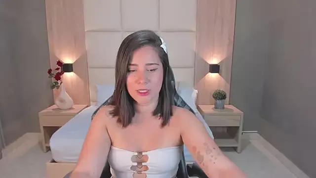Check out our webcam shows gallery and message on a personal level with our sweet squirt cams hosts, showing off their natural physiques and sex toys.