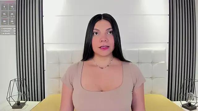 Check out our webcam shows gallery and message on a personal level with our sweet squirt cams hosts, showing off their natural physiques and sex toys.