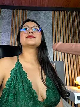 Check out our webcam shows gallery and message on a personal level with our sweet squirt cams hosts, showing off their natural physiques and sex toys.