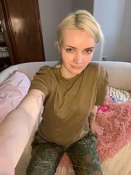 Check out our webcam shows gallery and message on a personal level with our sweet squirt cams hosts, showing off their natural physiques and sex toys.