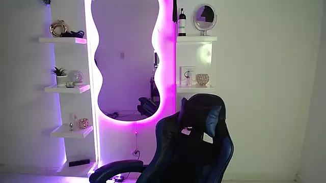 Check out our webcam shows gallery and message on a personal level with our sweet squirt cams hosts, showing off their natural physiques and sex toys.