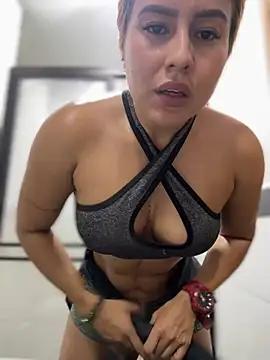 Check out our webcam shows gallery and message on a personal level with our sweet squirt cams hosts, showing off their natural physiques and sex toys.