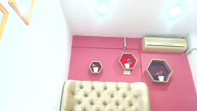 Check out our webcam shows gallery and message on a personal level with our sweet squirt cams hosts, showing off their natural physiques and sex toys.