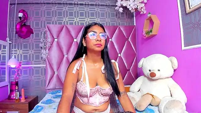 Check out our webcam shows gallery and message on a personal level with our sweet squirt cams hosts, showing off their natural physiques and sex toys.