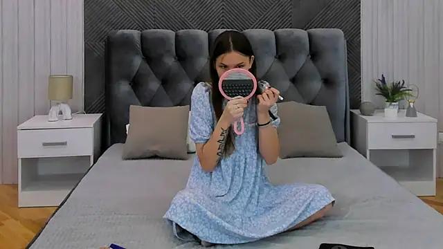 Check out our webcam shows gallery and message on a personal level with our sweet squirt cams hosts, showing off their natural physiques and sex toys.
