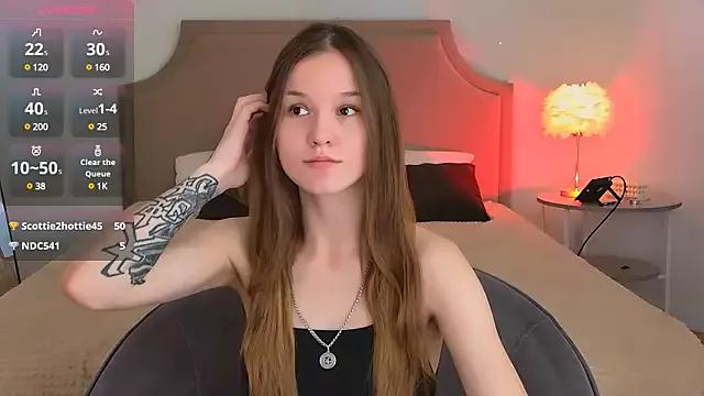 Check out our webcam shows gallery and message on a personal level with our sweet squirt cams hosts, showing off their natural physiques and sex toys.