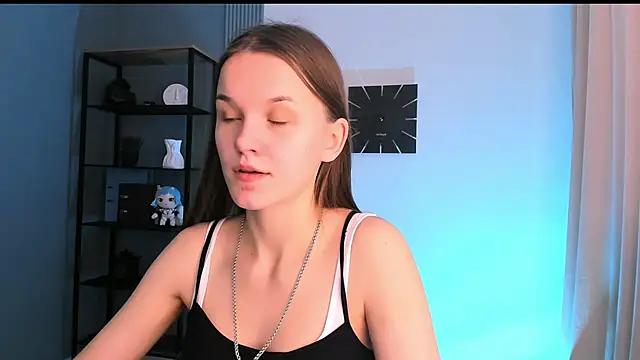 Check out our webcam shows gallery and message on a personal level with our sweet squirt cams hosts, showing off their natural physiques and sex toys.