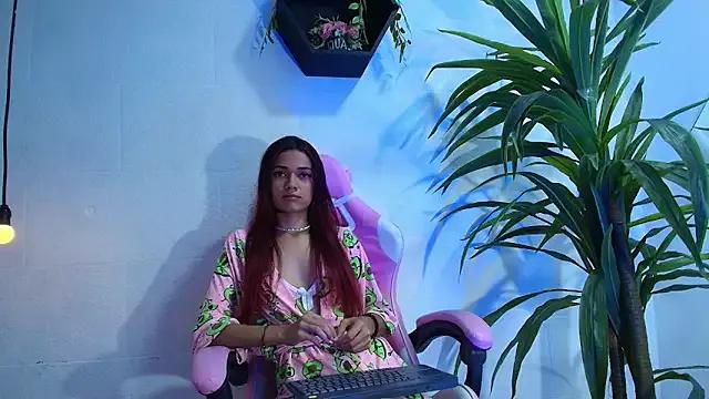 Check out our webcam shows gallery and message on a personal level with our sweet squirt cams hosts, showing off their natural physiques and sex toys.