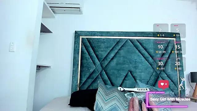 Check out our webcam shows gallery and message on a personal level with our sweet squirt cams hosts, showing off their natural physiques and sex toys.