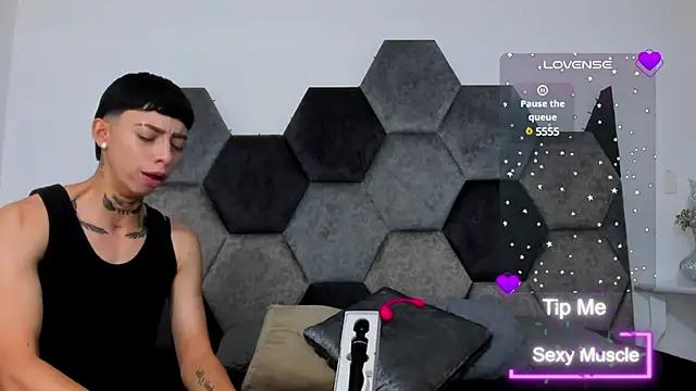 Check out our webcam shows gallery and message on a personal level with our sweet squirt cams hosts, showing off their natural physiques and sex toys.