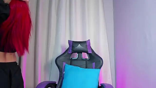 Check out our webcam shows gallery and message on a personal level with our sweet squirt cams hosts, showing off their natural physiques and sex toys.