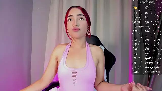 Check out our webcam shows gallery and message on a personal level with our sweet squirt cams hosts, showing off their natural physiques and sex toys.