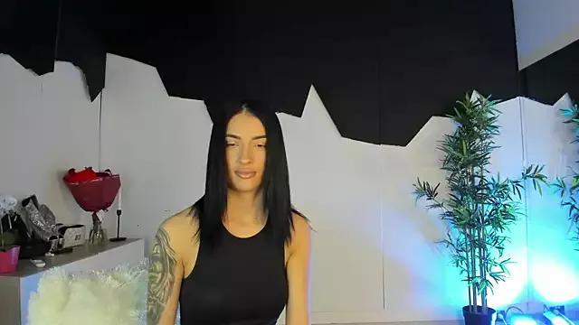 Check out our webcam shows gallery and message on a personal level with our sweet squirt cams hosts, showing off their natural physiques and sex toys.