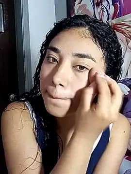 Check out our webcam shows gallery and message on a personal level with our sweet squirt cams hosts, showing off their natural physiques and sex toys.