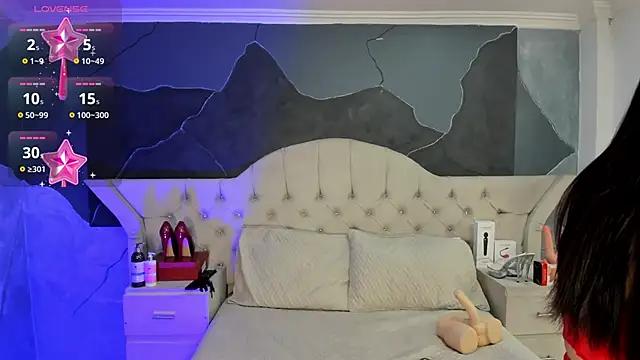 Check out our webcam shows gallery and message on a personal level with our sweet squirt cams hosts, showing off their natural physiques and sex toys.