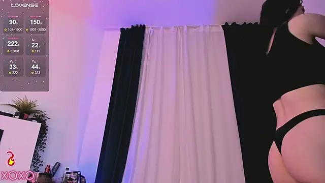 Check out our webcam shows gallery and message on a personal level with our sweet squirt cams hosts, showing off their natural physiques and sex toys.