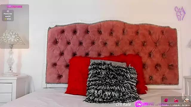 Check out our webcam shows gallery and message on a personal level with our sweet squirt cams hosts, showing off their natural physiques and sex toys.