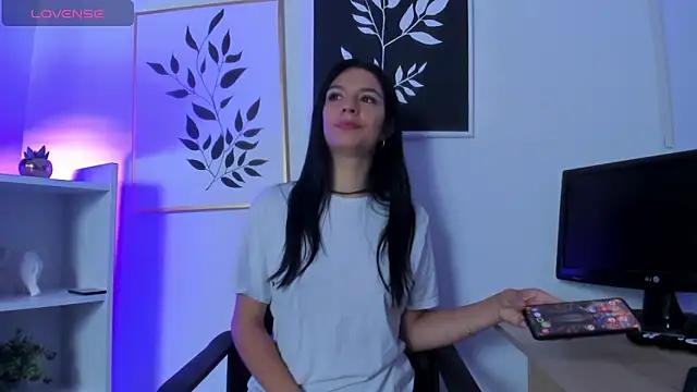 Check out our webcam shows gallery and message on a personal level with our sweet squirt cams hosts, showing off their natural physiques and sex toys.