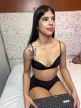 Check out our webcam shows gallery and message on a personal level with our sweet squirt cams hosts, showing off their natural physiques and sex toys.