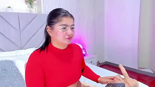 Check out our webcam shows gallery and message on a personal level with our sweet squirt cams hosts, showing off their natural physiques and sex toys.