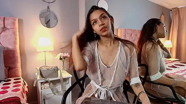 Check out our webcam shows gallery and message on a personal level with our sweet squirt cams hosts, showing off their natural physiques and sex toys.