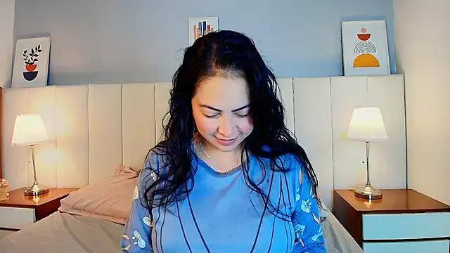 Check out our webcam shows gallery and message on a personal level with our sweet squirt cams hosts, showing off their natural physiques and sex toys.