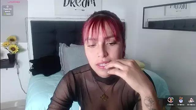 Check out our webcam shows gallery and message on a personal level with our sweet squirt cams hosts, showing off their natural physiques and sex toys.