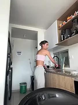 Check out our webcam shows gallery and message on a personal level with our sweet squirt cams hosts, showing off their natural physiques and sex toys.
